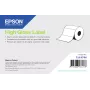 Lipdukai Epson 7113766 blizgūs, 102 mm x 58 000 mm ritinys