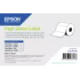 Epson lipdukai 102 × 152 mm blizgūs lakštai