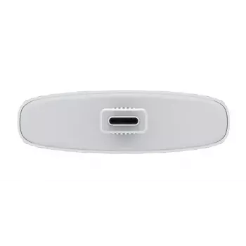 D-Link 10-in-1 USB-C Hub DUP-A01 — USB 3.2 Gen 1 Type-C šeimininko sąsaja, Gigabit Ethernet, SD/MicroSD, HDMI iki 3860x2160@60Hz