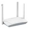 D-Link G416C 4G LTE AX1500 dviejų juostų Wi-Fi 6 maršrutizatorius