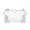 D-Link G416C 4G LTE AX1500 dviejų juostų Wi-Fi 6 maršrutizatorius