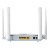 D-Link G416C 4G LTE AX1500 dviejų juostų Wi-Fi 6 maršrutizatorius