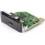 HP 13L60AA vidinis USB Type-C 3.1 Gen2 adapteris su 100W PD v2