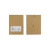 Kensington privatumo filtro ekranas 2 krypčių nuimamas, skirtas Surface Laptop Go 1/2/3