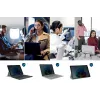 Kensington privatumo filtro ekranas 2 krypčių nuimamas, skirtas Surface Laptop Go 1/2/3