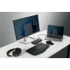Kensington privatumo filtro ekranas 2 krypčių nuimamas, skirtas Surface Laptop Go 1/2/3