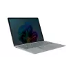 Kensington privatumo filtro ekranas 2 krypčių nuimamas, skirtas Surface Laptop Go 1/2/3