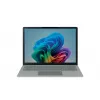 Kensington privatumo filtro ekranas 2 krypčių nuimamas, skirtas Surface Laptop Go 1/2/3