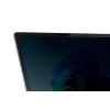 Kensington privatumo filtro ekranas 2 krypčių nuimamas, skirtas Surface Laptop Go 1/2/3