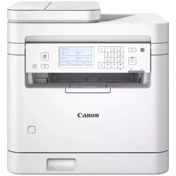 Canon i-SENSYS MF287dw lazerinis daugiafunkcis įrenginys A4 1200 x 1200 DPI 33.2 ppm Wi-Fi
