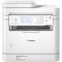 Canon i-SENSYS MF287dw lazerinis daugiafunkcis įrenginys A4 1200 x 1200 DPI 33.2 ppm Wi-Fi