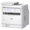 Canon i-SENSYS MF287dw lazerinis daugiafunkcis įrenginys A4 1200 x 1200 DPI 33.2 ppm Wi-Fi