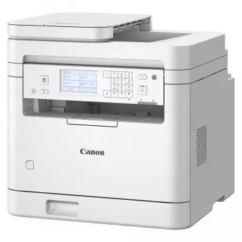Canon i-SENSYS MF287dw lazerinis daugiafunkcis įrenginys A4 1200 x 1200 DPI 33.2 ppm Wi-Fi