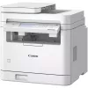 Canon i-SENSYS MF287dw lazerinis daugiafunkcis įrenginys A4 1200 x 1200 DPI 33.2 ppm Wi-Fi