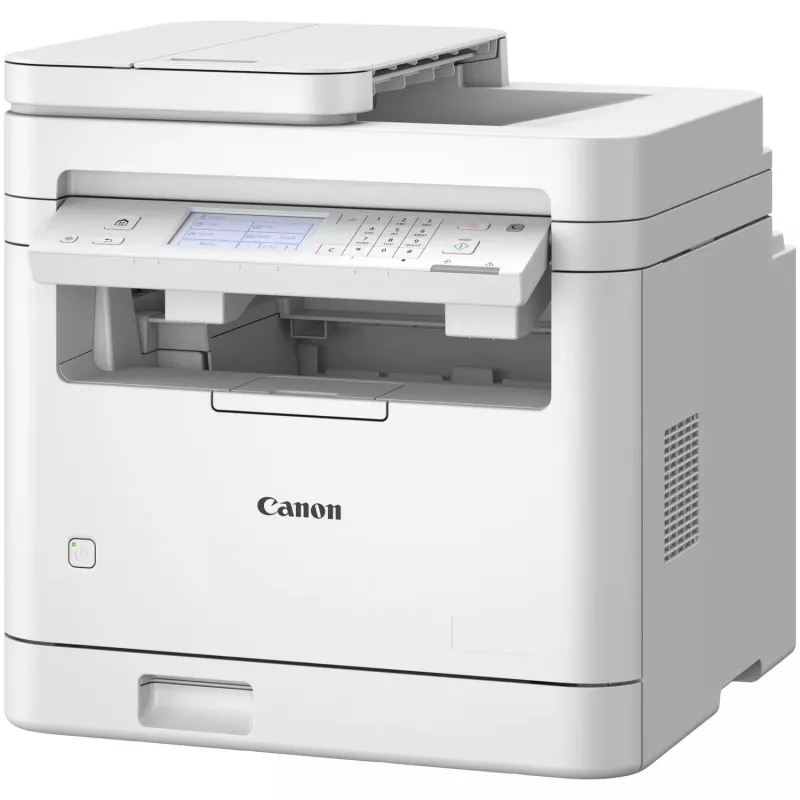 Canon i-SENSYS MF287dw lazerinis daugiafunkcis įrenginys A4 1200 x 1200 DPI 33.2 ppm Wi-Fi