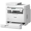 Canon i-SENSYS MF287dw lazerinis daugiafunkcis įrenginys A4 1200 x 1200 DPI 33.2 ppm Wi-Fi