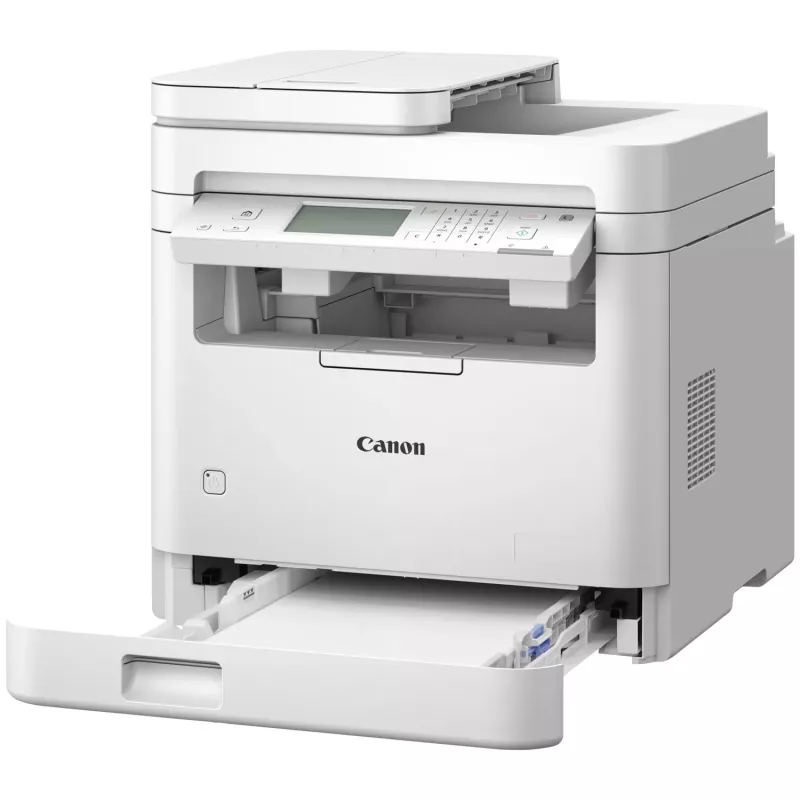 Canon i-SENSYS MF287dw lazerinis daugiafunkcis įrenginys A4 1200 x 1200 DPI 33.2 ppm Wi-Fi