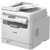 Canon i-SENSYS MF287dw lazerinis daugiafunkcis įrenginys A4 1200 x 1200 DPI 33.2 ppm Wi-Fi