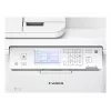 Canon i-SENSYS MF287dw lazerinis daugiafunkcis įrenginys A4 1200 x 1200 DPI 33.2 ppm Wi-Fi