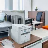 Canon i-SENSYS MF287dw lazerinis daugiafunkcis įrenginys A4 1200 x 1200 DPI 33.2 ppm Wi-Fi
