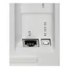 Belaidis prieigos taškas LANCOM LW-700, dviejų juostų 2,4/5 GHz, PoE, 2,5 Gbps Ethernet, AES/TKIP/WEP