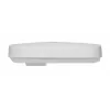 Belaidis prieigos taškas LANCOM LW-700, dviejų juostų 2,4/5 GHz, PoE, 2,5 Gbps Ethernet, AES/TKIP/WEP