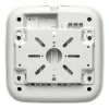 Belaidis prieigos taškas LANCOM LW-700, dviejų juostų 2,4/5 GHz, PoE, 2,5 Gbps Ethernet, AES/TKIP/WEP