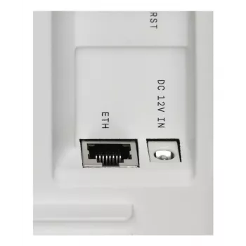LANCOM LW-700 (Bulk 5) – belaidis prieigos taškas Wi‑Fi 7