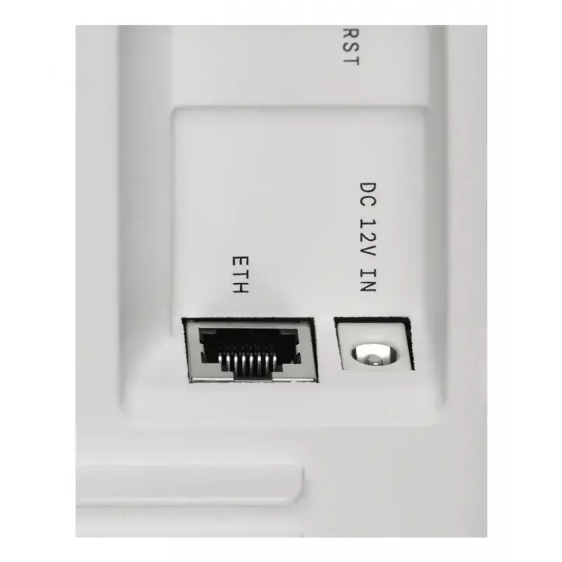 LANCOM LW-700 (Bulk 5) – belaidis prieigos taškas Wi‑Fi 7