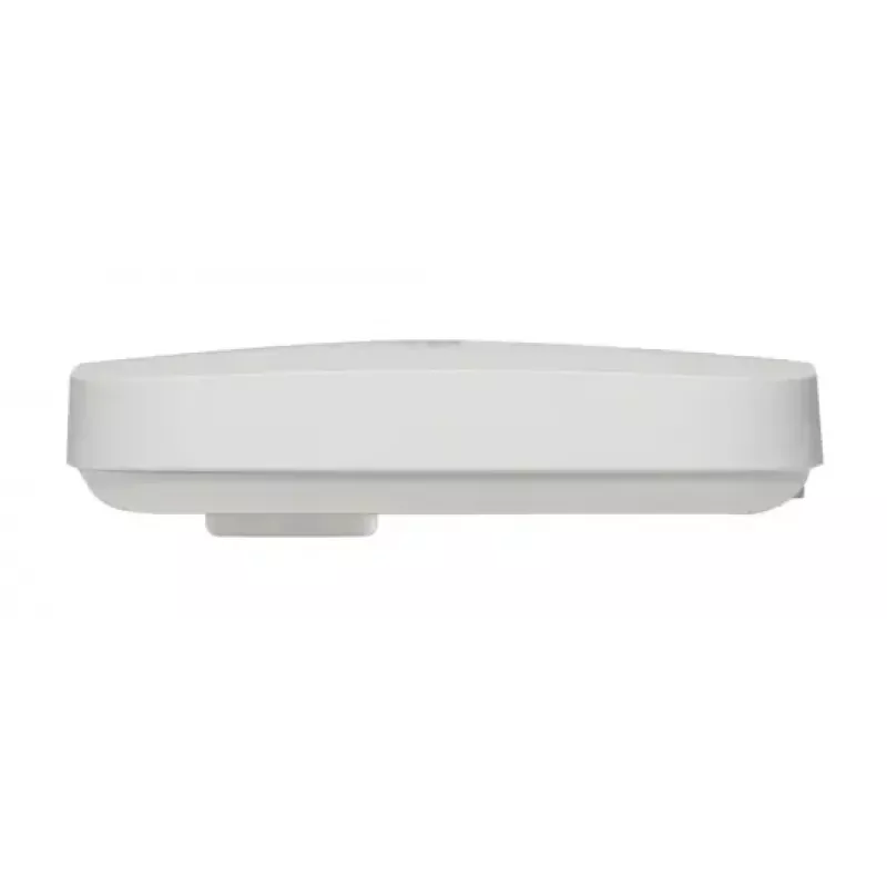 LANCOM LW-700 (Bulk 5) – belaidis prieigos taškas Wi‑Fi 7
