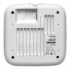 LANCOM LW-700 (Bulk 5) – belaidis prieigos taškas Wi‑Fi 7