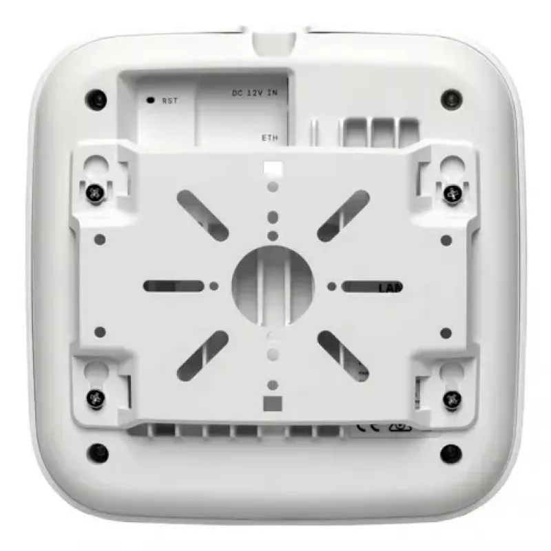 LANCOM LW-700 (Bulk 5) – belaidis prieigos taškas Wi‑Fi 7