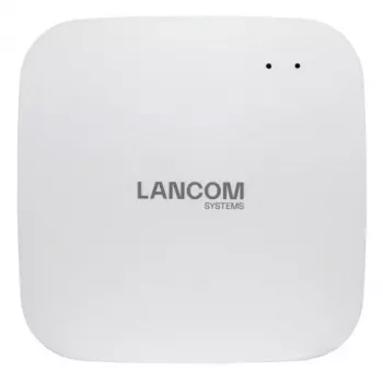 LANCOM LW-700 (Bulk 5) – belaidis prieigos taškas Wi‑Fi 7
