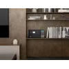 Daugiafunkcinis rašalinis spausdintuvas Epson EcoTank ET-4950 – spalvinis, A4, 4800x1200 dpi, 35 ppm, Wi‑Fi, Ethernet, Duplex, juodas