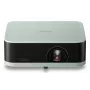 Epson Home Cinema V11HB72340 standartinio projektavimo projektorius 700 ANSI liumenų LCD 1080p (1920x1080) juoda, balta