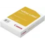Canon Yellow Label Universal spausdinimo popierius A4 (210x297 mm) 500 lapų Baltas