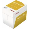 Canon Yellow Label Universal spausdinimo popierius A4 (210x297 mm) 500 lapų Baltas