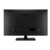 ASUS VP327Q monitorius 80 cm (31,5 colio) 3840 x 2160 pikselių 4K Ultra HD LCD juodas