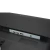 ASUS VP327Q monitorius 80 cm (31,5 colio) 3840 x 2160 pikselių 4K Ultra HD LCD juodas