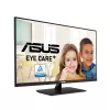ASUS VP327Q monitorius 80 cm (31,5 colio) 3840 x 2160 pikselių 4K Ultra HD LCD juodas