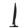 ASUS VP327Q monitorius 80 cm (31,5 colio) 3840 x 2160 pikselių 4K Ultra HD LCD juodas