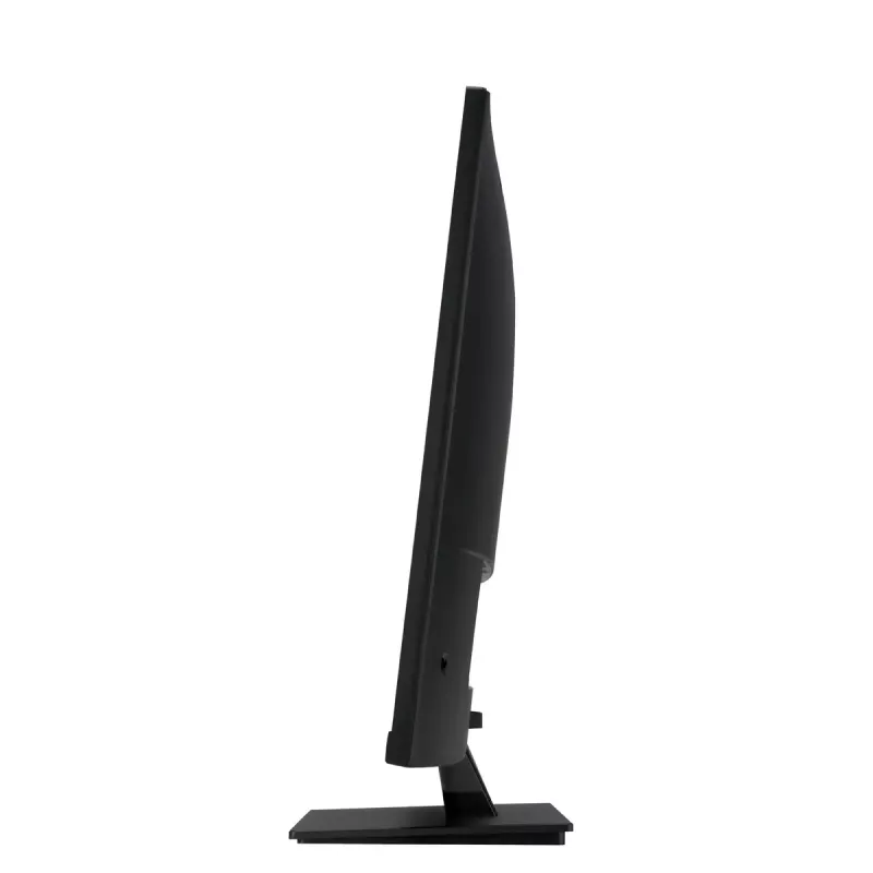 ASUS VP327Q monitorius 80 cm (31,5 colio) 3840 x 2160 pikselių 4K Ultra HD LCD juodas