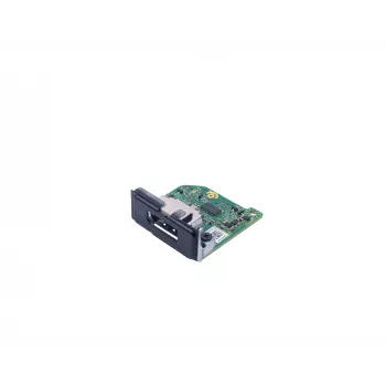 HP B6BS8AA DisplayPort 2.1 v3 Flex IO sąsajos adapteris