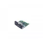 HP B6BS8AA DisplayPort 2.1 v3 Flex IO sąsajos adapteris