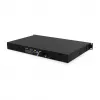 Ubiquiti UF-OLT UFiber GPON OLT, valdomas, 1U, juodas