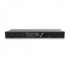 Ubiquiti UF-OLT UFiber GPON OLT, valdomas, 1U, juodas