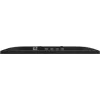 iiyama TW1623AS-B3P 39,6 cm (15,6 col.) Full HD LED liečiamasis monitorius su Android 13, juodas