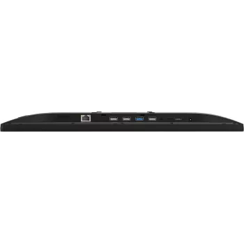 iiyama TW1623AS-B3P 39,6 cm (15,6 col.) Full HD LED liečiamasis monitorius su Android 13, juodas