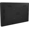 iiyama TW1623AS-B3P 39,6 cm (15,6 col.) Full HD LED liečiamasis monitorius su Android 13, juodas
