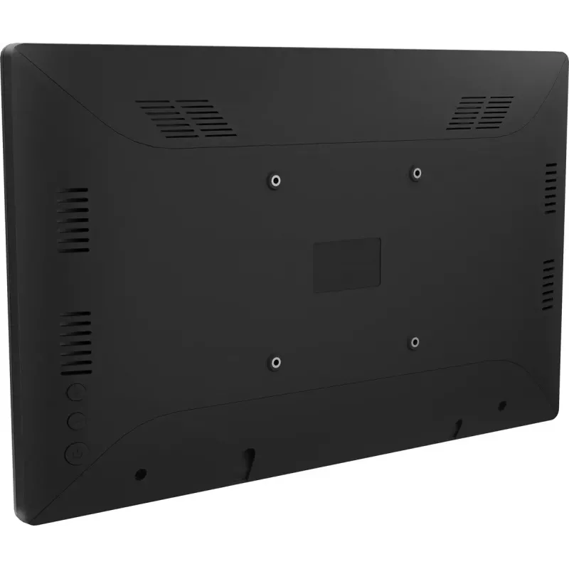 iiyama TW1623AS-B3P 39,6 cm (15,6 col.) Full HD LED liečiamasis monitorius su Android 13, juodas